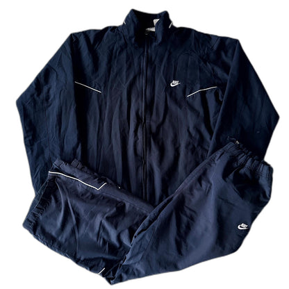 Vintage Jacket