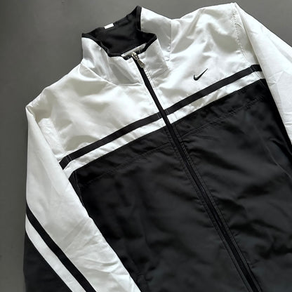 Vintage Jacket