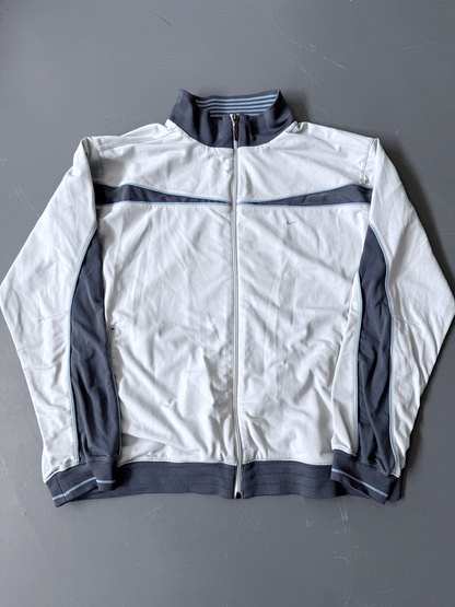 Vintage Jacket