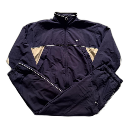 Vintage Jacket