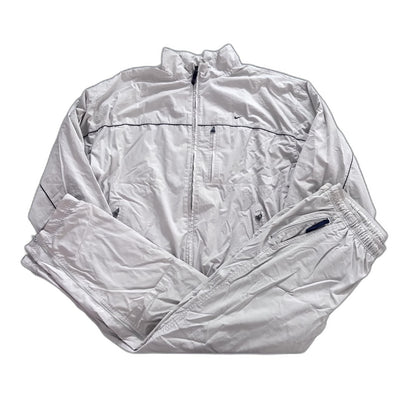 Vintage Jacket