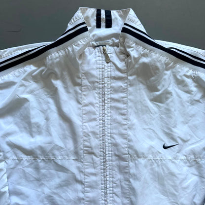 Vintage Jacket
