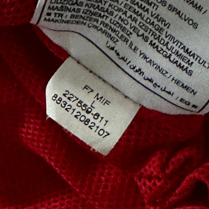 Vintage Jacket