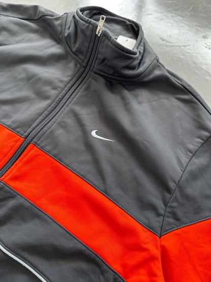 Vintage Jacket