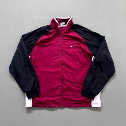Vintage Jacket