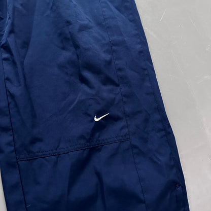 Vintage Jacket