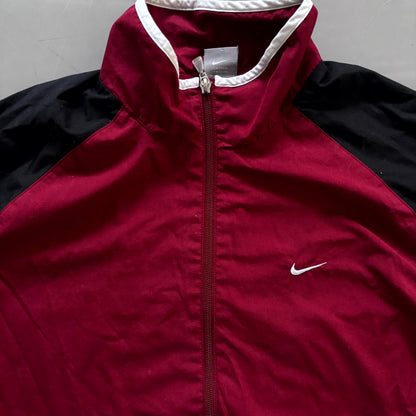 Vintage Jacket