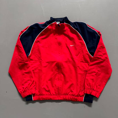 Vintage Jacket