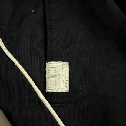 Vintage Jacket
