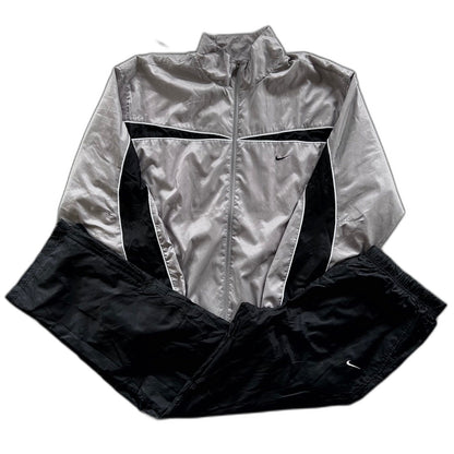 Vintage Jacket