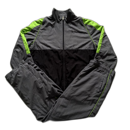 Vintage Jacket
