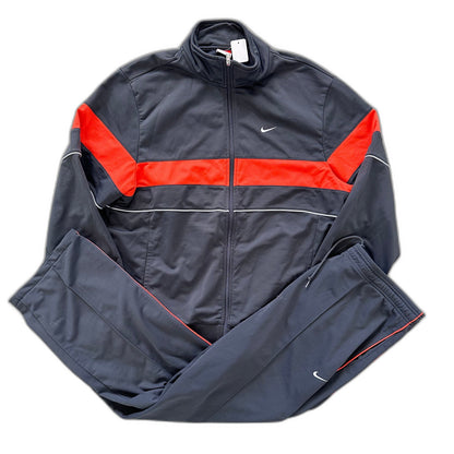 Vintage Jacket