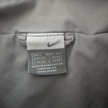 Vintage Jacket