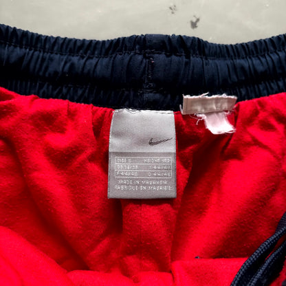 Vintage Jacket