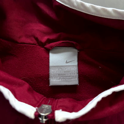Vintage Jacket