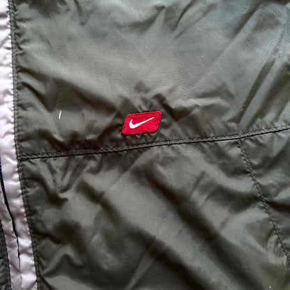 Vintage Jacket