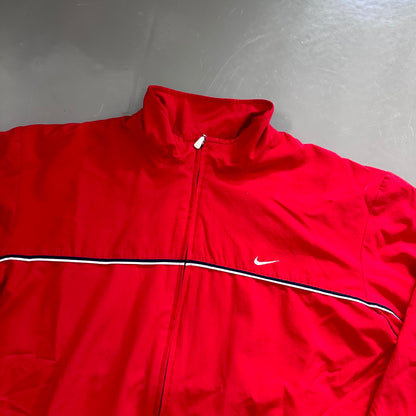 Vintage Jacket