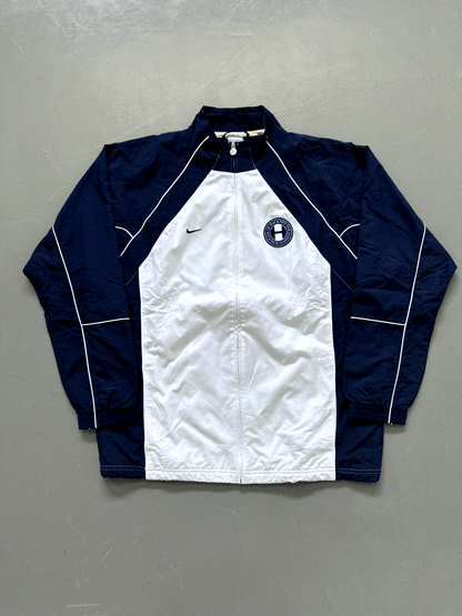 Vintage Jacket