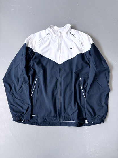 Vintage Jacket