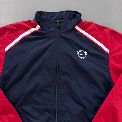 Vintage Jacket