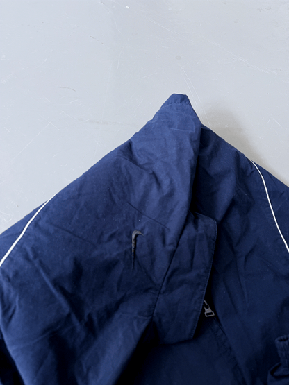 Vintage Jacket