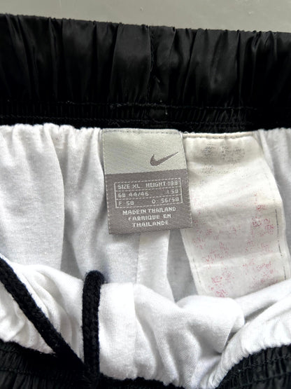 Vintage Jacket