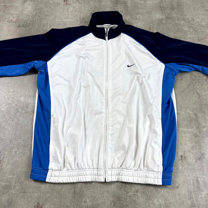 Vintage Jacket