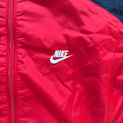 Vintage Jacket