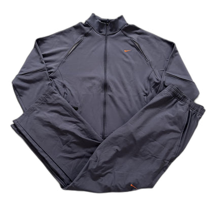 Vintage Jacket