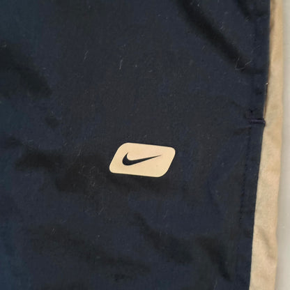 Vintage Jacket