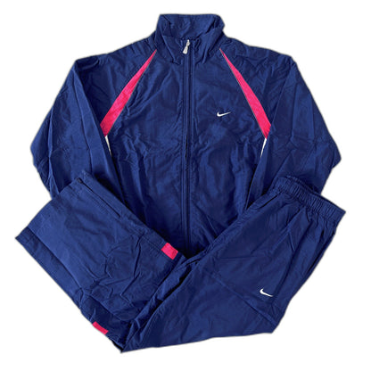 Vintage Jacket