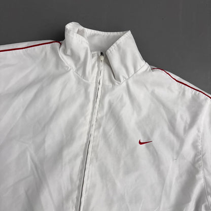 Vintage Jacket
