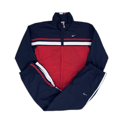 Vintage Jacket