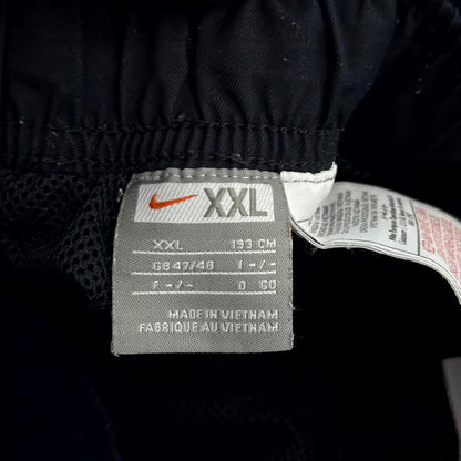 Vintage Jacket