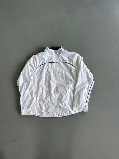Vintage Jacket