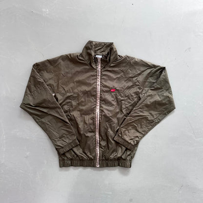 Vintage Jacket