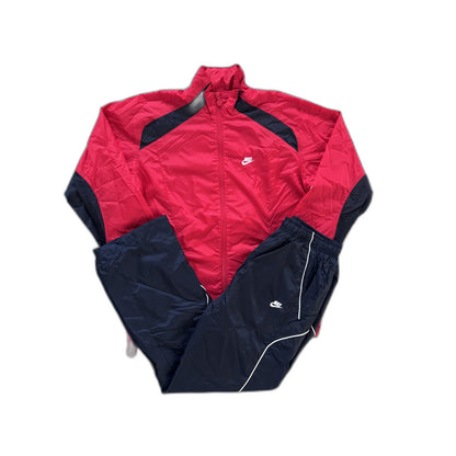 Vintage Jacket