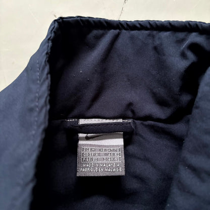 Vintage Jacket