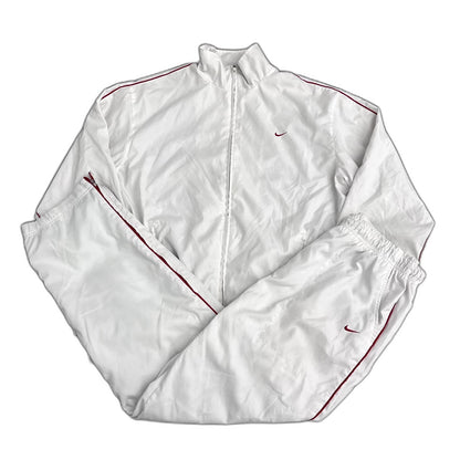 Vintage Jacket