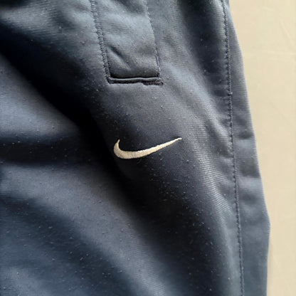 Vintage Jacket