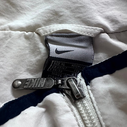 Vintage Jacket