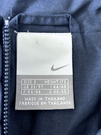 Vintage Jacket