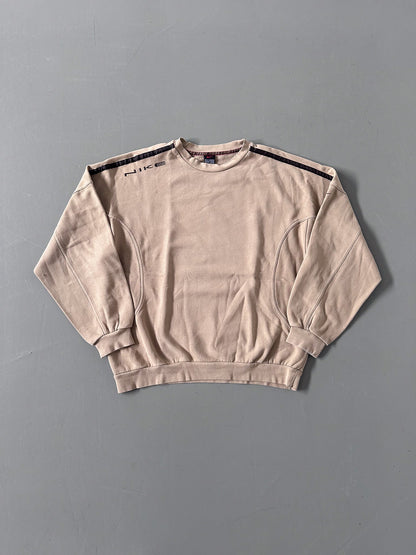 Vintage Jacket