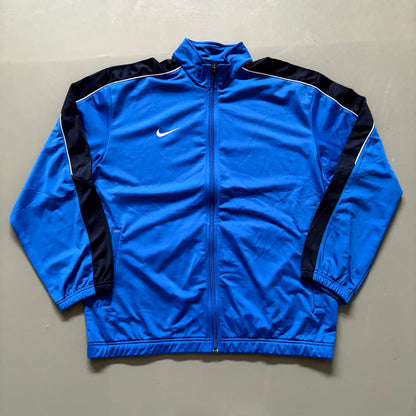 Vintage Jacket