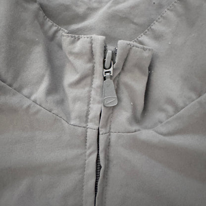 Vintage Jacket