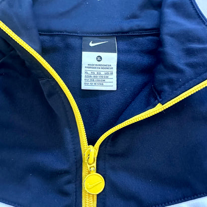 Vintage Jacket