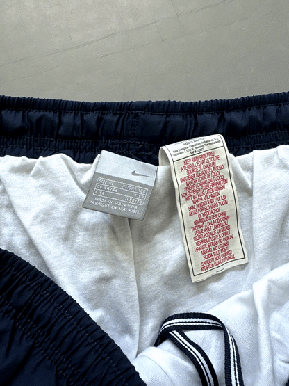 Vintage Jacket
