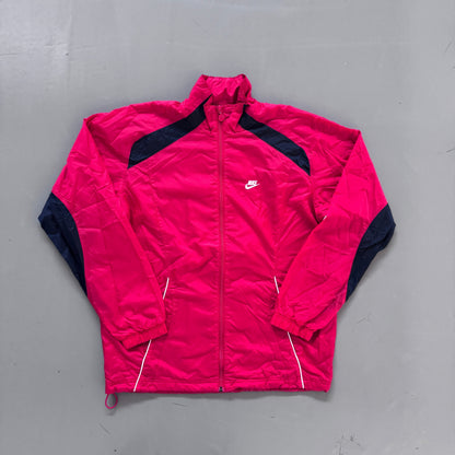 Vintage Jacket