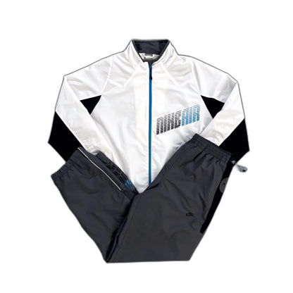 Vintage Jacket