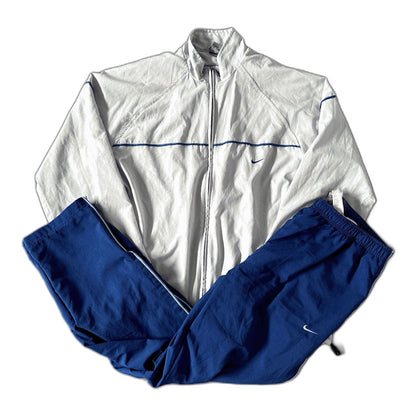 Vintage Jacket